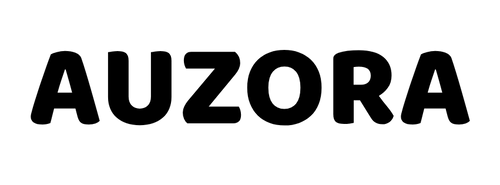 Auzora
